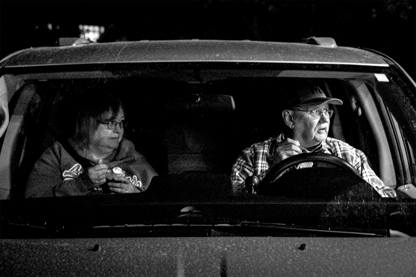 050519 dairy queen homage weston1.jpg